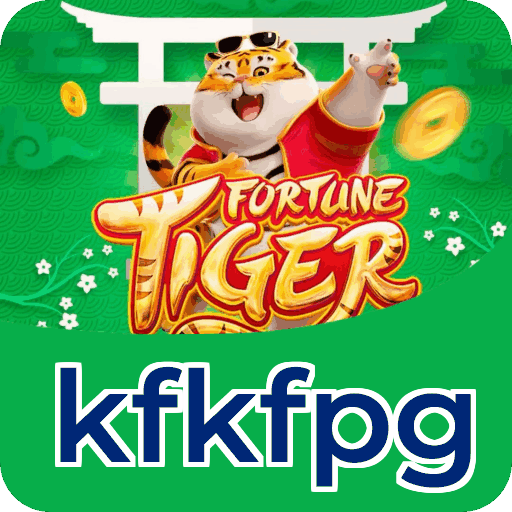 Jogo responsável kfkfpg - Ferramentas de controle, limites, auto-exclusão, suporte CVV 188