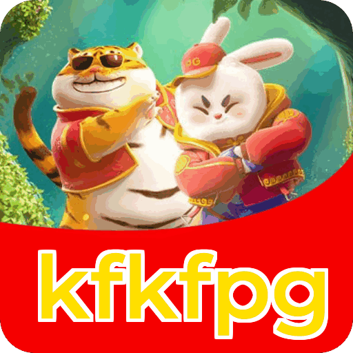 kfkfpg segurança SSL 256-bit - Licença Curaçao, eCOGRA, GLI certificado