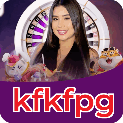 Resumo do fluxo de instalação do app kfkfpg — ilustração editorial