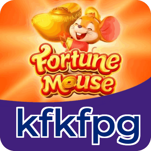 Catálogo kfkfpg 2.547 jogos - Pragmatic Play, Evolution, NetEnt
