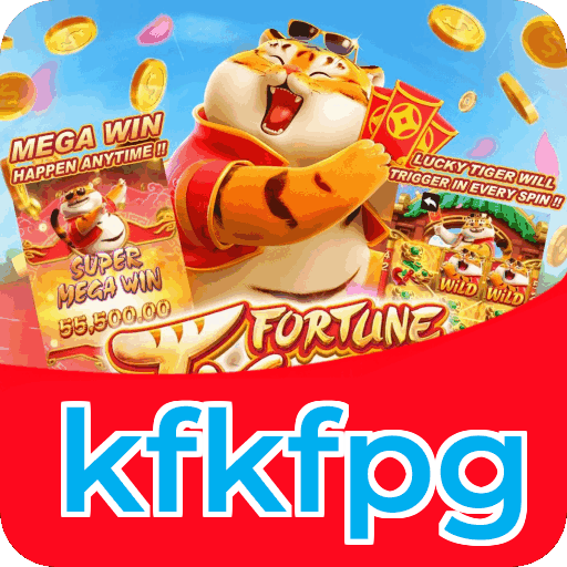 kfkfpg bônus R$5.000 + 500 giros - Rollover 35x, prazo 30 dias, 38% taxa conversão