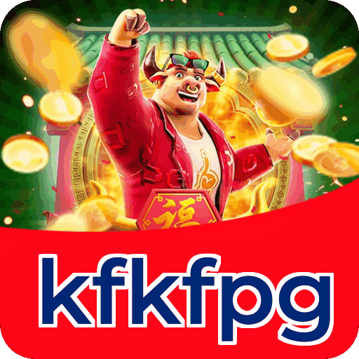 Tabela RTP verificado dos top 15 jogos mais populares kfkfpg - Gates of Olympus, Fortune Tiger, Aviator