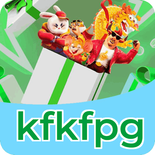 Comparação APP mobile vs versão web da kfkfpg