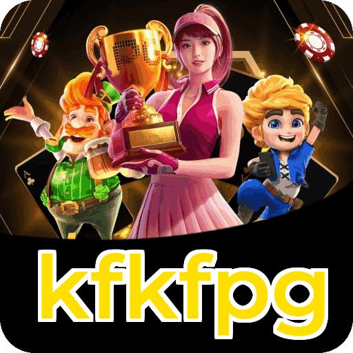 kfkfpg PIX instantâneo Brasil - Depósito e saque em minutos 24/7