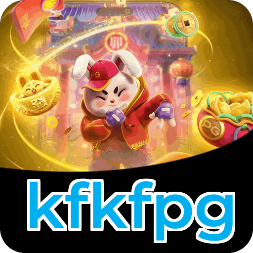 Passo a passo para baixar o app kfkfpg — ilustração editorial