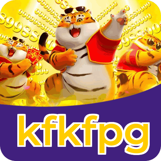 Provedores de slots citados em material de marketing