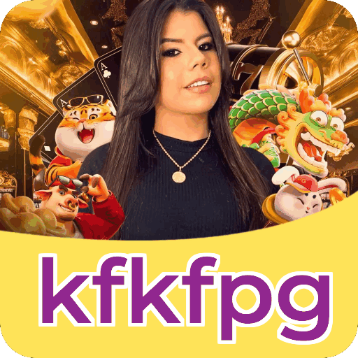 Grandes vencedores kfkfpg de São Paulo, Rio de Janeiro, Belo Horizonte - Saques PIX confirmados