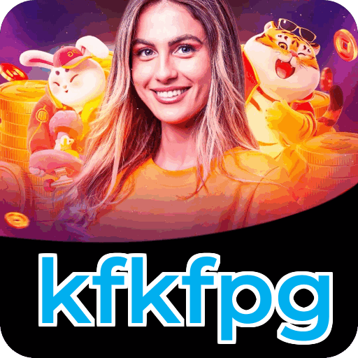 Estatísticas kfkfpg novembro 2024 - 87 mil jogadores ativos, R$47M pagos, RTP 96.52%