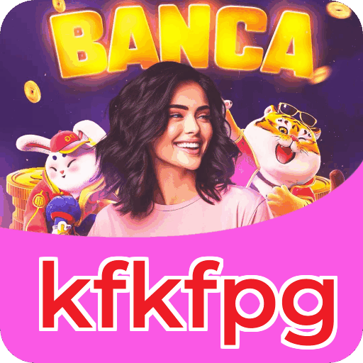 Instalação segura do APK Android kfkfpg — ilustração editorial