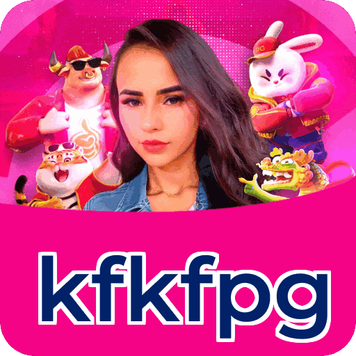 kfkfpg suporte 24/7 português Brasil - 47 atendentes brasileiros chat ao vivo