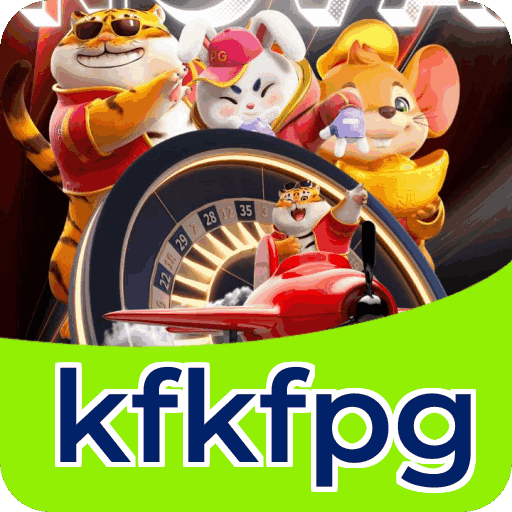 Tabela RTP dos jogos de cassino da kfkfpg
